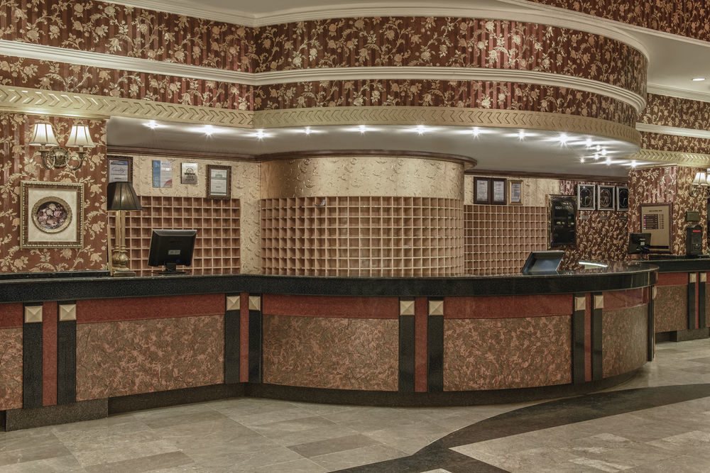 Botanik Hotel And Resort Okurcalar Extérieur photo